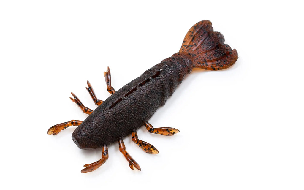 DRT Fink Craw DRT Craw - JapanFish