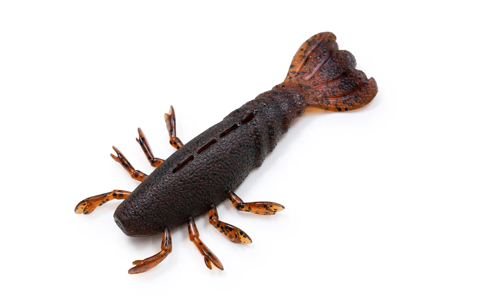 DRT Fink Craw DRT Craw - JapanFish