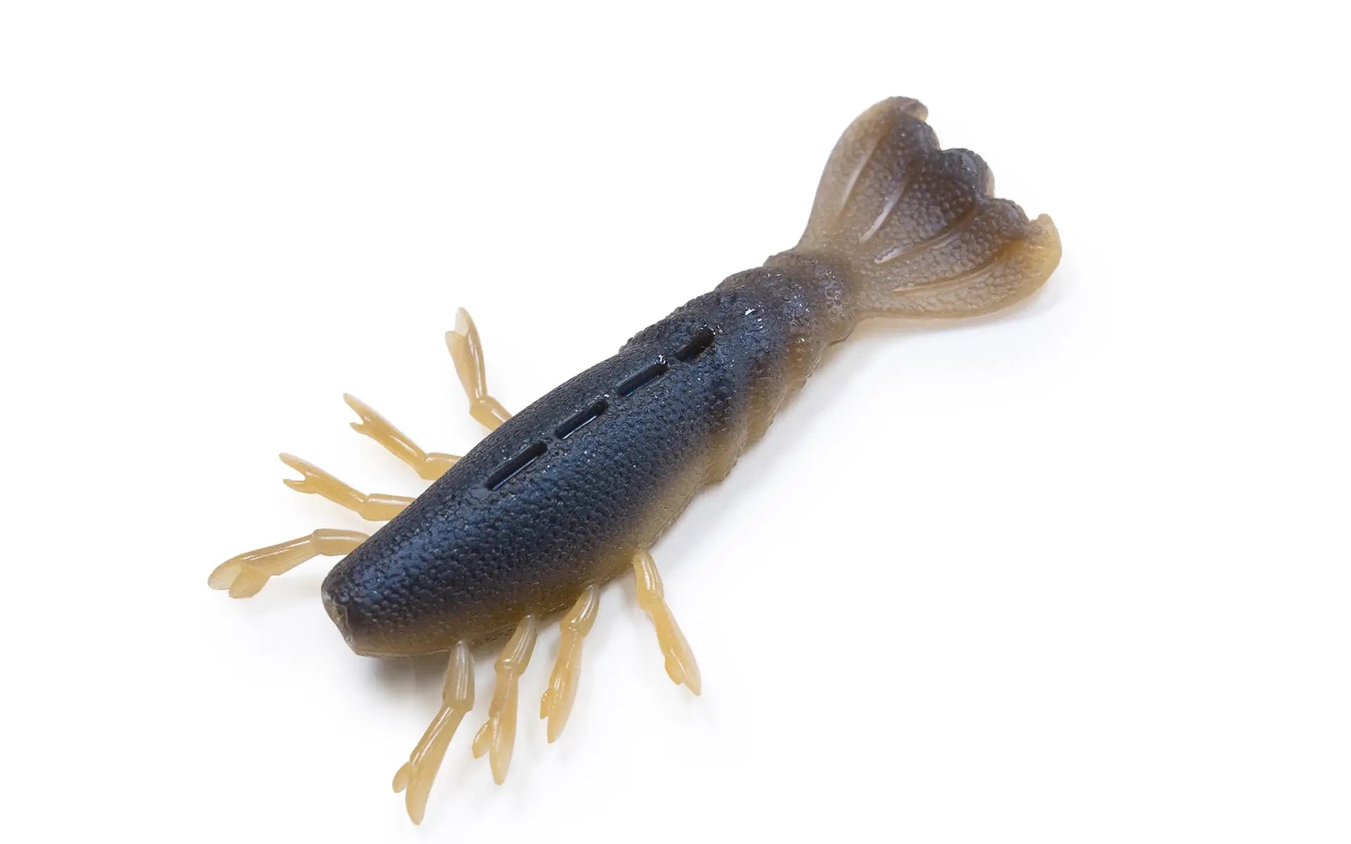 DRT Fink Craw Problue - JapanFish