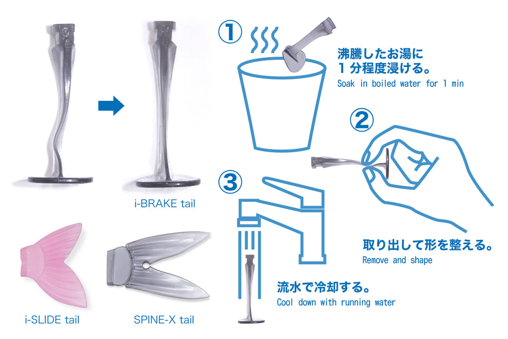 Megabass i-Brake Japanfish