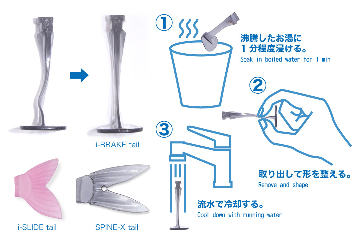 Megabass i-Brake Japanfish