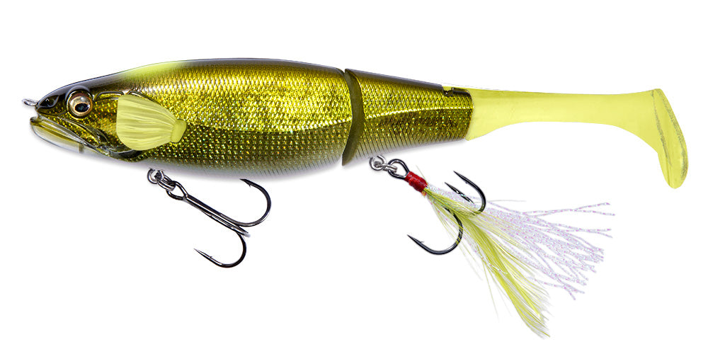 Megabass i-Brake Japanfish