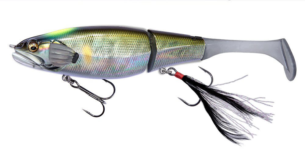 Megabass i-Brake Japanfish