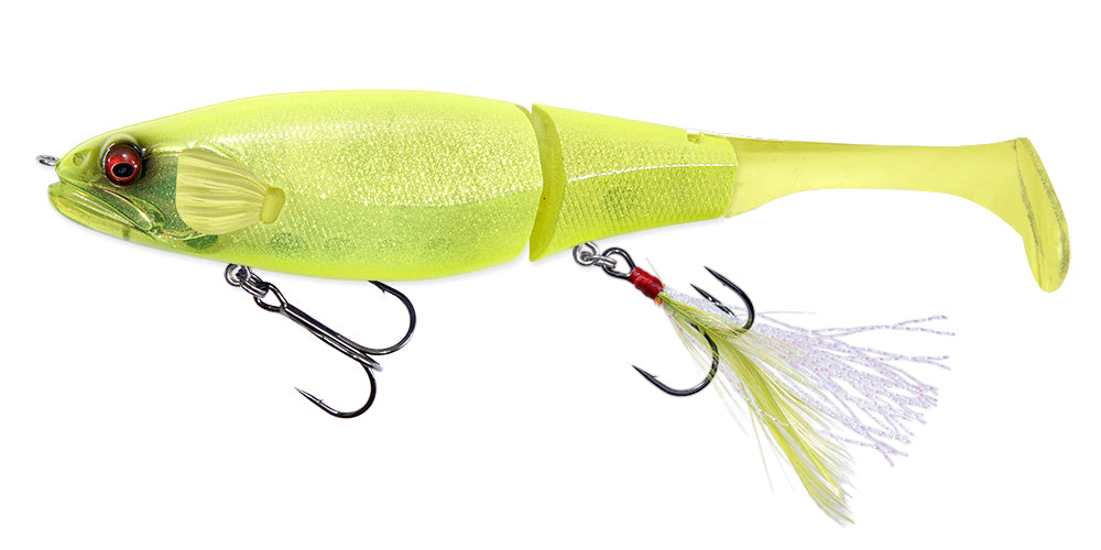 Megabass i-Brake Japanfish