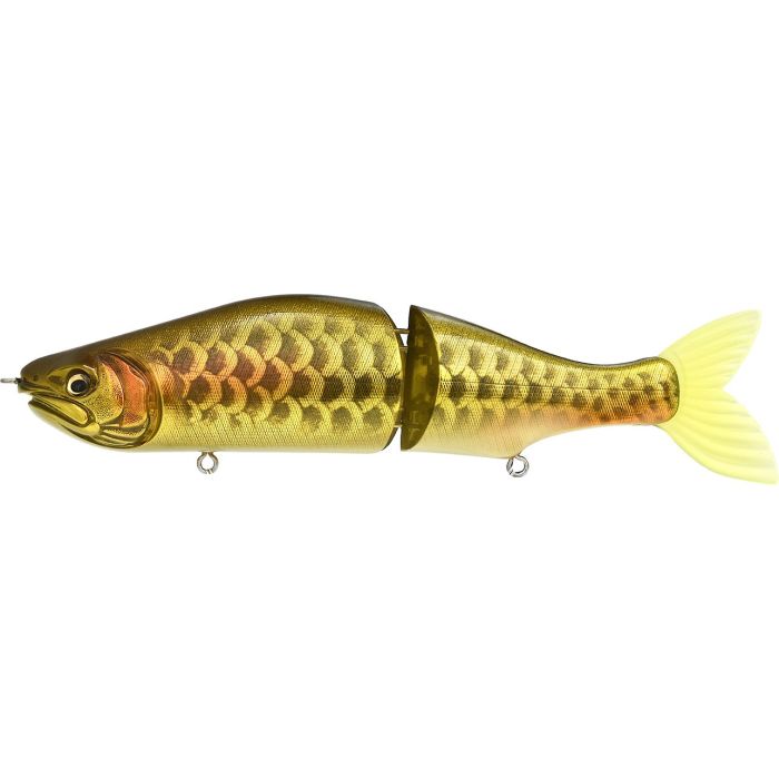 Megabass i-Slide 187R Dragon Fish G (SP-C) JapanFish