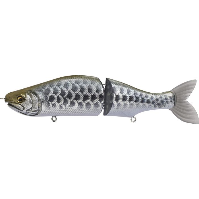 Megabass I-Slide 187R Dragon Fish S (SP-C)Japanfish