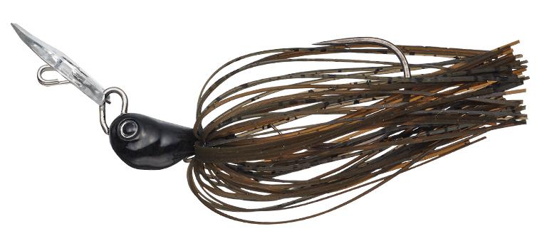 Evergreen Jack Hammer SB Japanfish