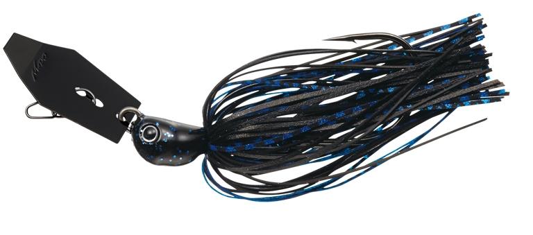 Evergreen Jack Hammer Japanfish