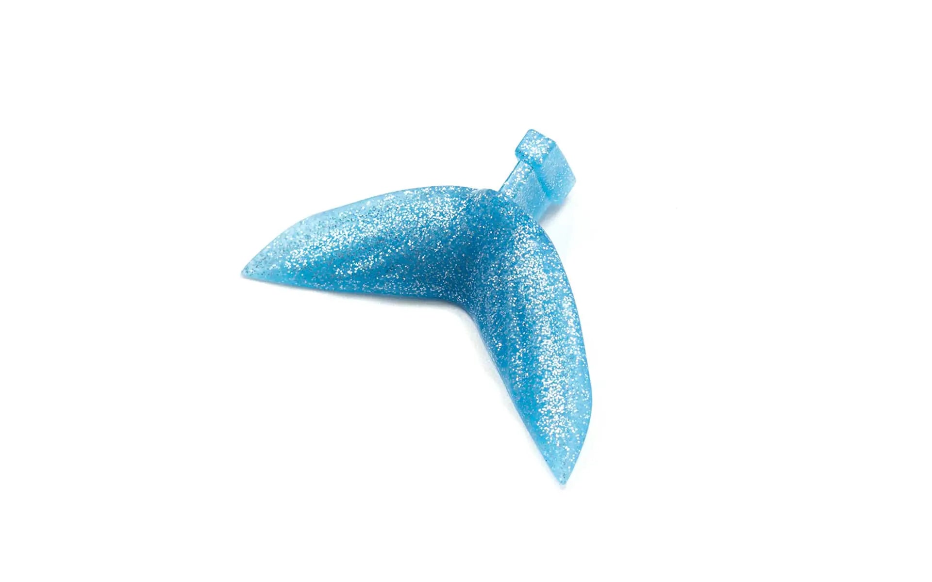 DRT Klash 9 Varial Tail Japanfish