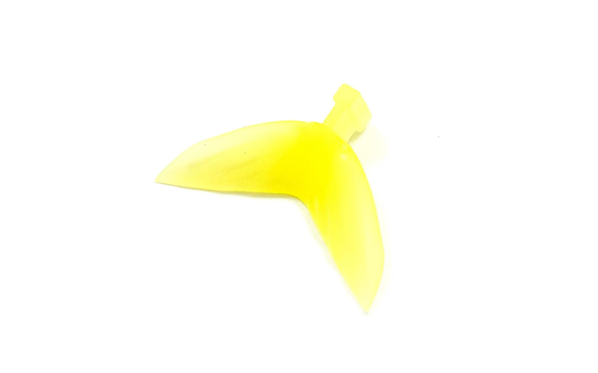 DRT Klash 9 Varial Tail Japanfish