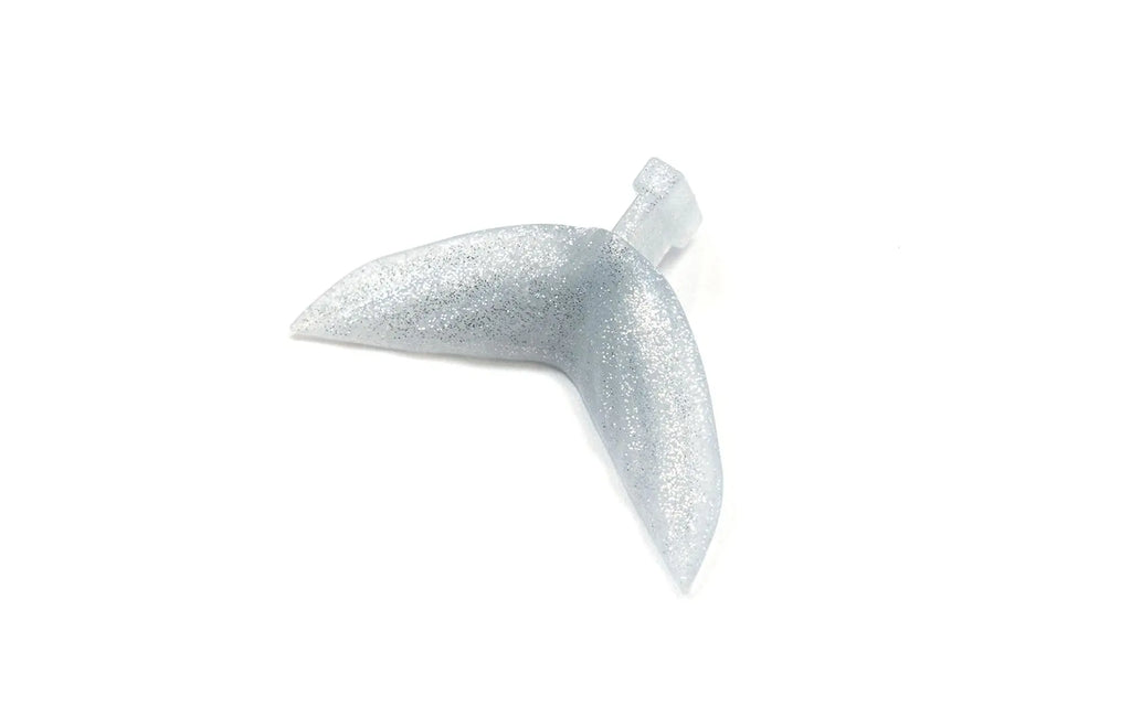 DRT Klash 9 Varial Tail Japanfish