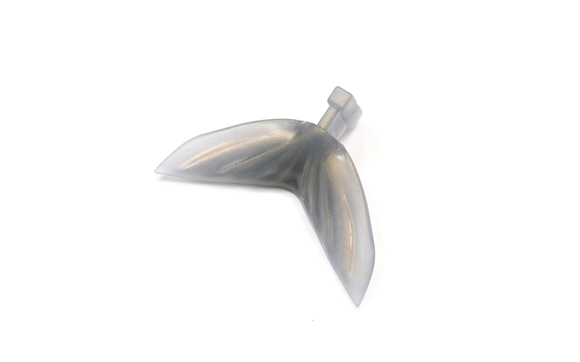 DRT Klash 9 Varial Tail Japanfish