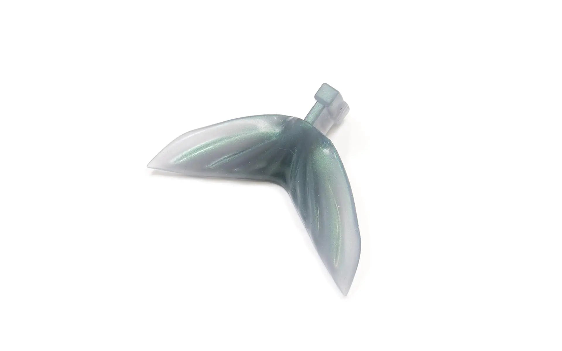 DRT Klash 9 Varial Tail Japanfish