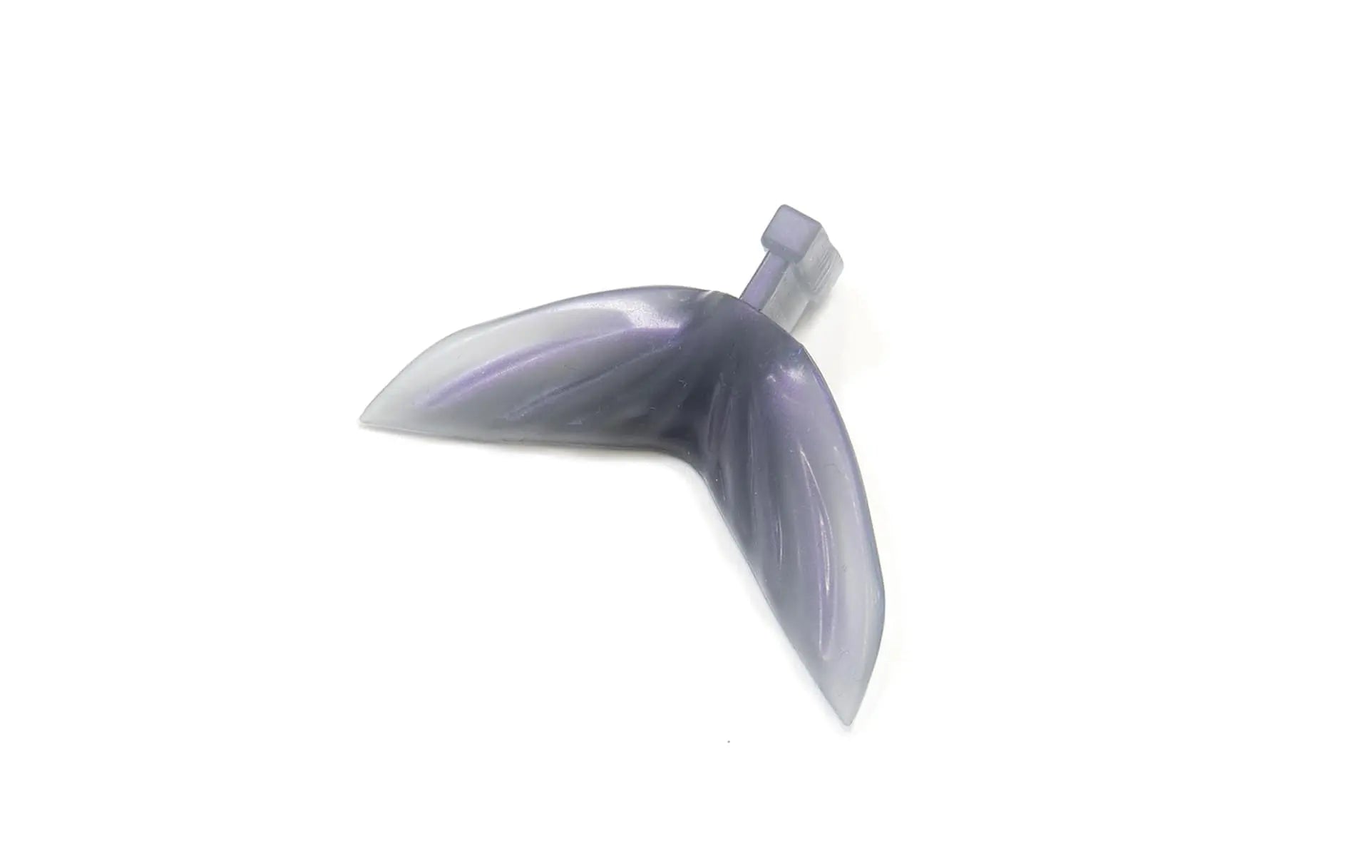 DRT Klash 9 Varial Tail Japanfish