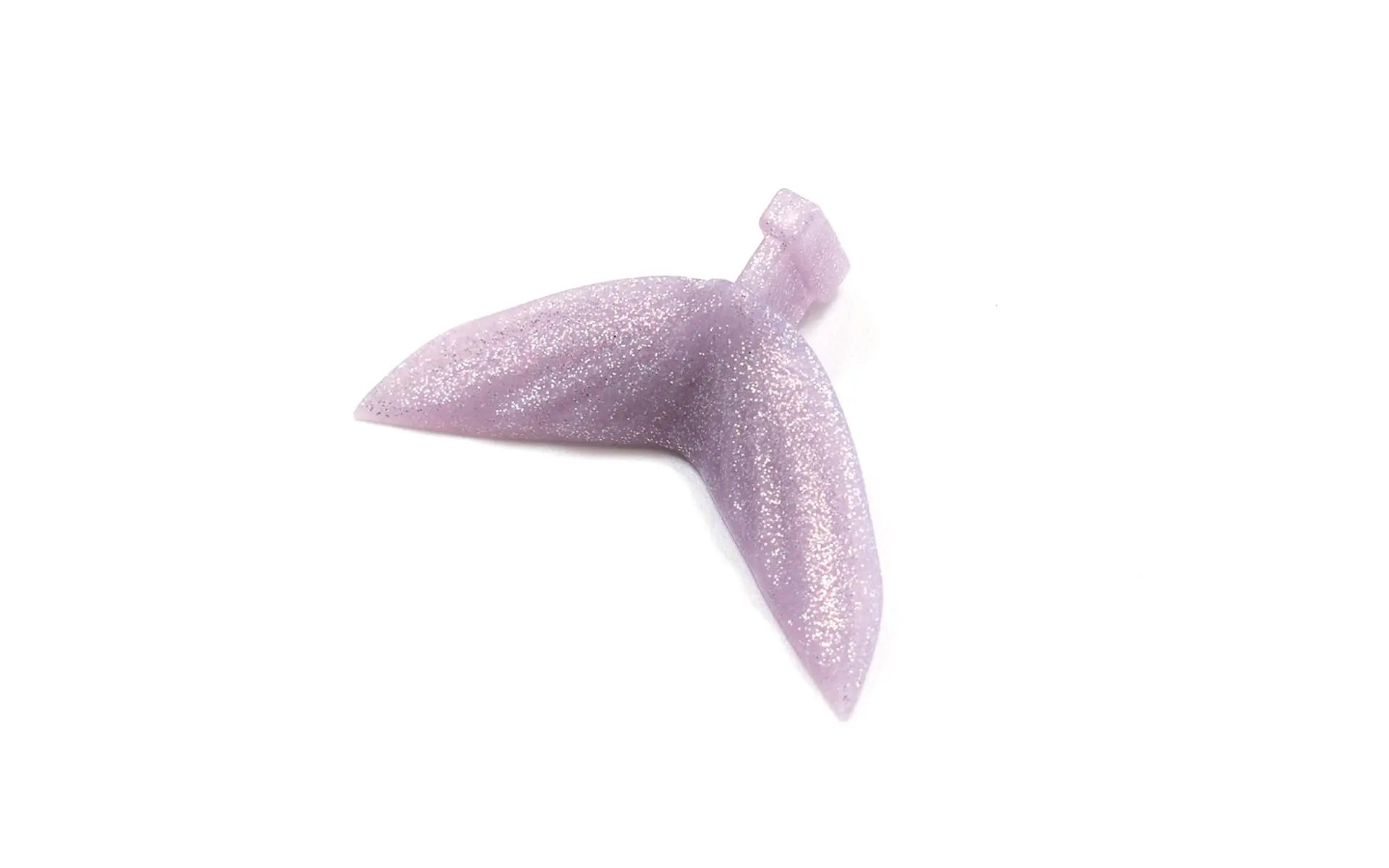 DRT Klash 9 Varial Tail Japanfish