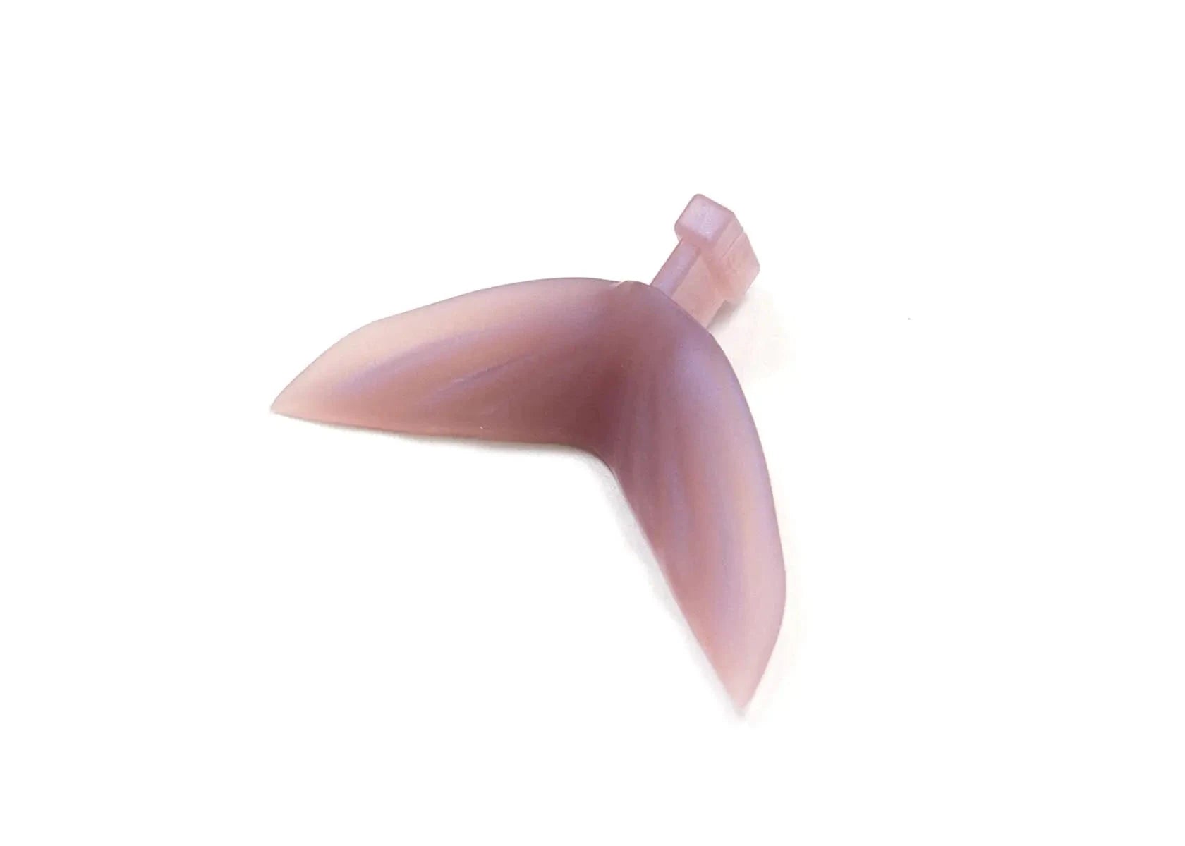 DRT Tiny Klash Varial Tail Problue -Japanfish