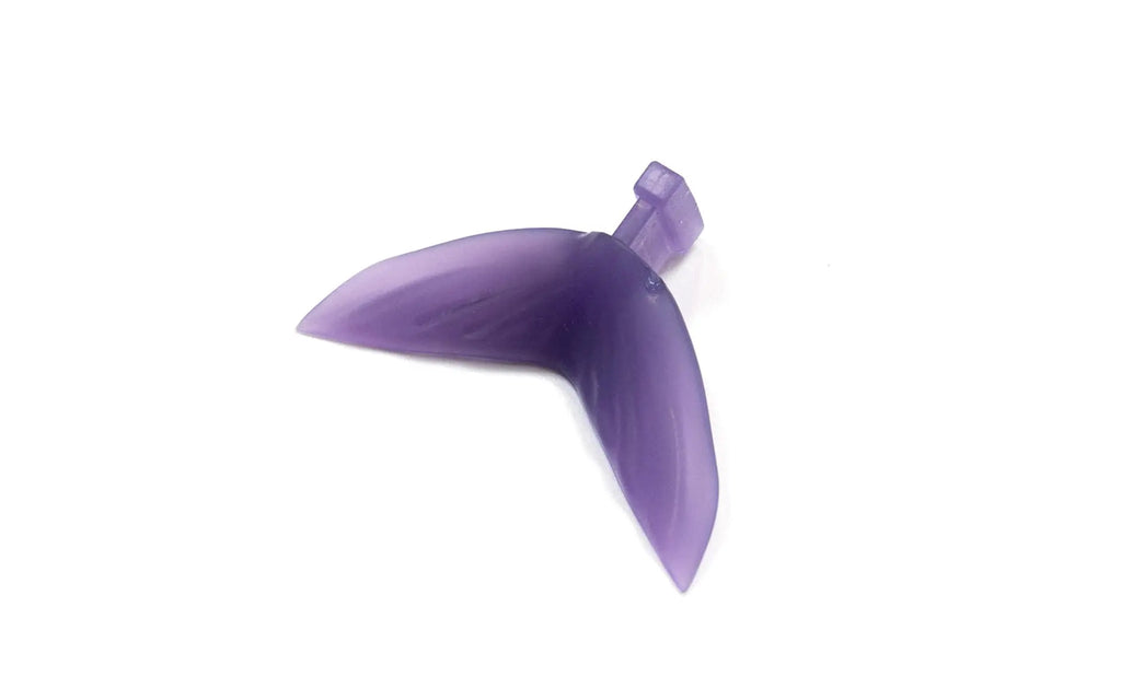 DRT Klash 9 Varial Tail Japanfish
