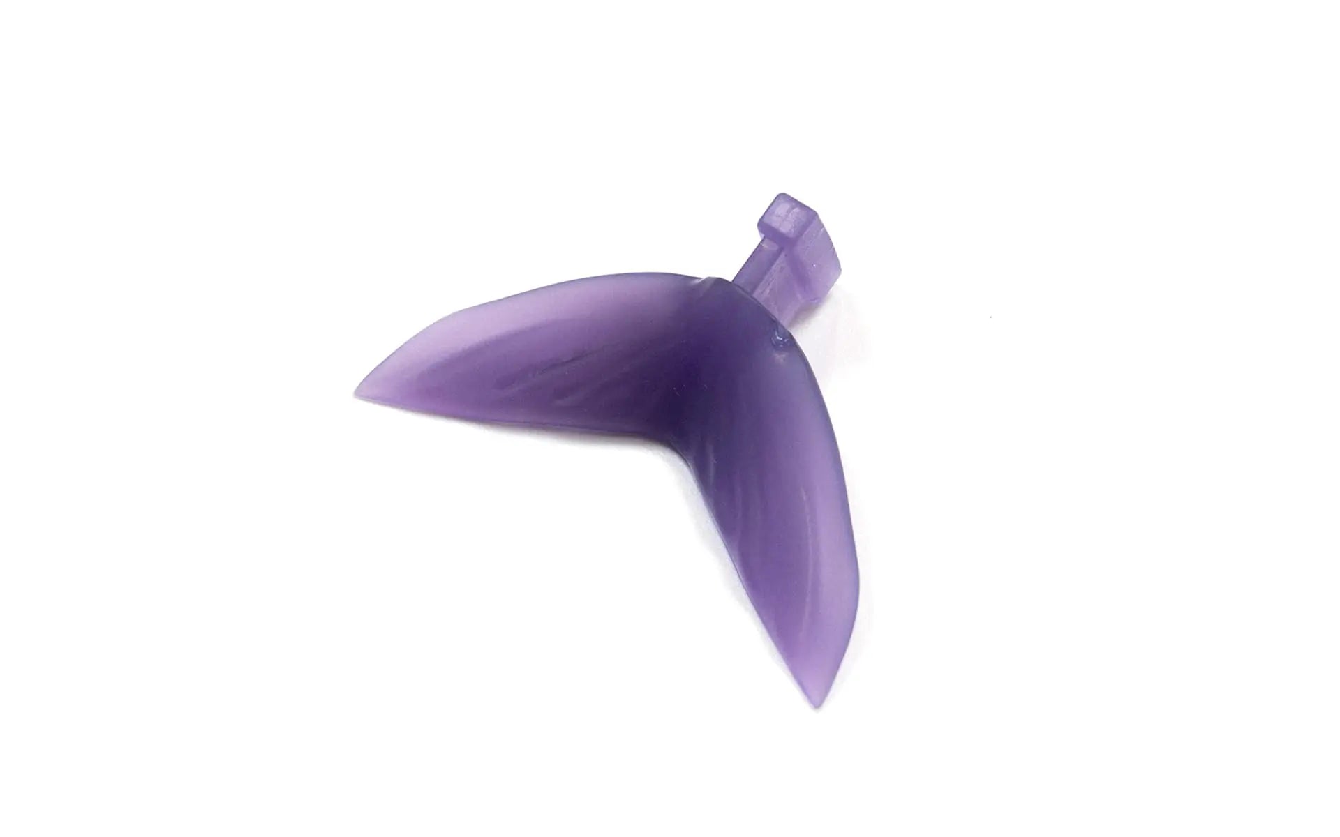 DRT Klash 9 Varial Tail Japanfish