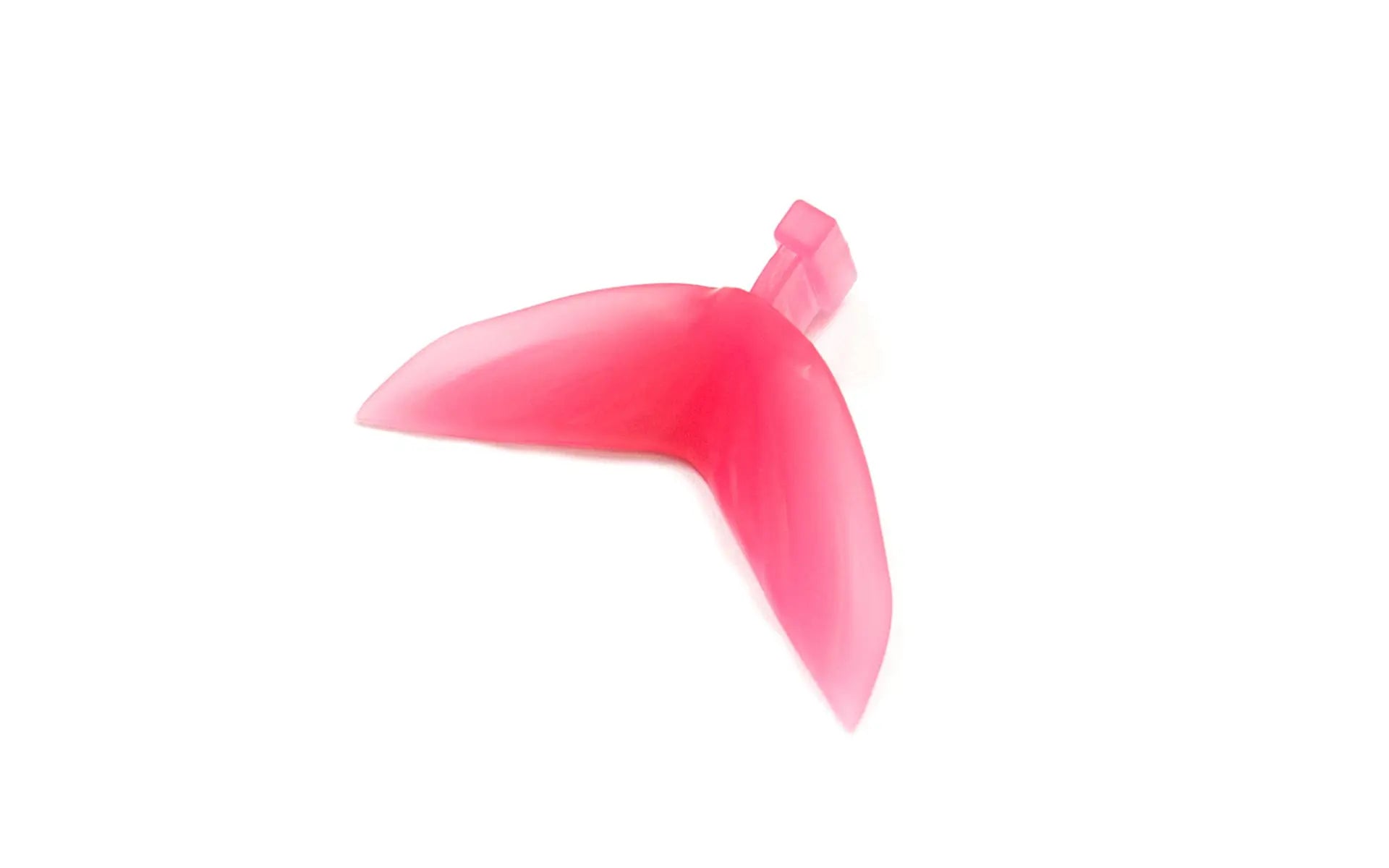DRT Klash 9 Varial Tail Japanfish