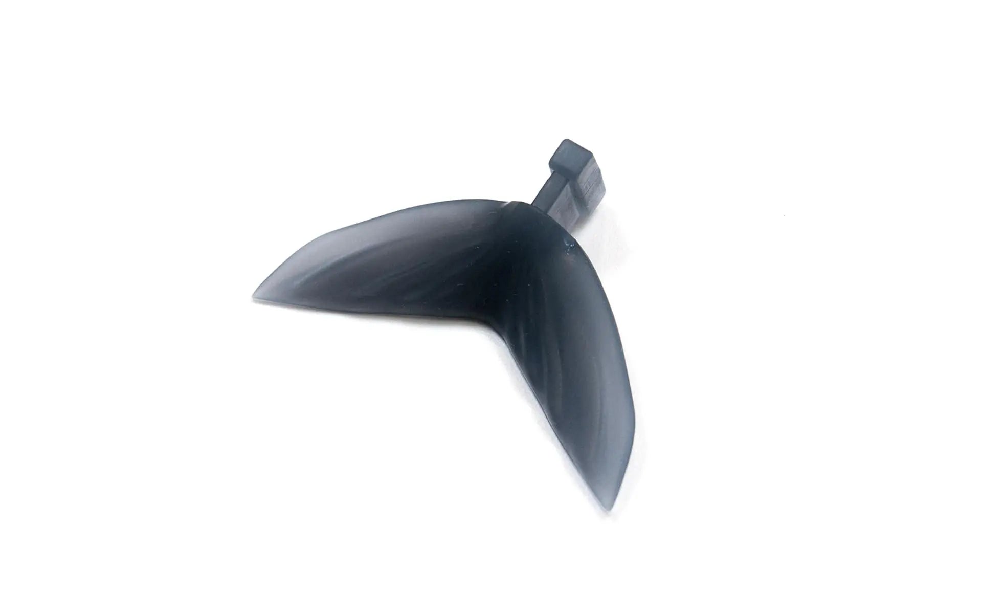 DRT Klash 9 Varial Tail Japanfish