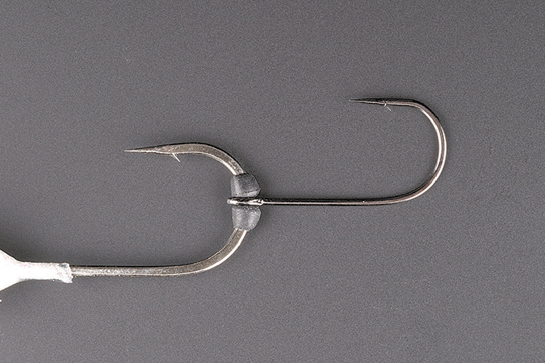 Decoy L-7 Versatile Keeper