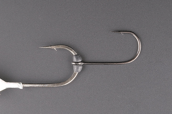 Decoy L-7 Versatile Keeper