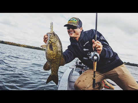 Megabass DOG-X Diamante