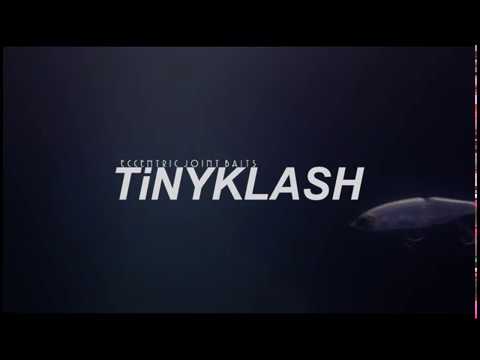 DRT Tiny Klash