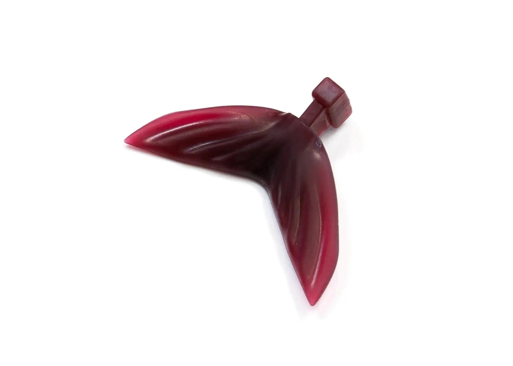 DRT Klash 9 Varial Tail Japanfish