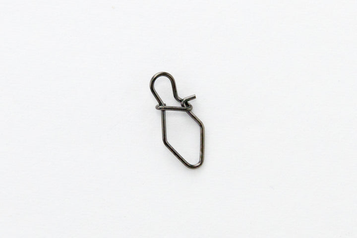 Decoy SN-2 V Snap - JapanFish