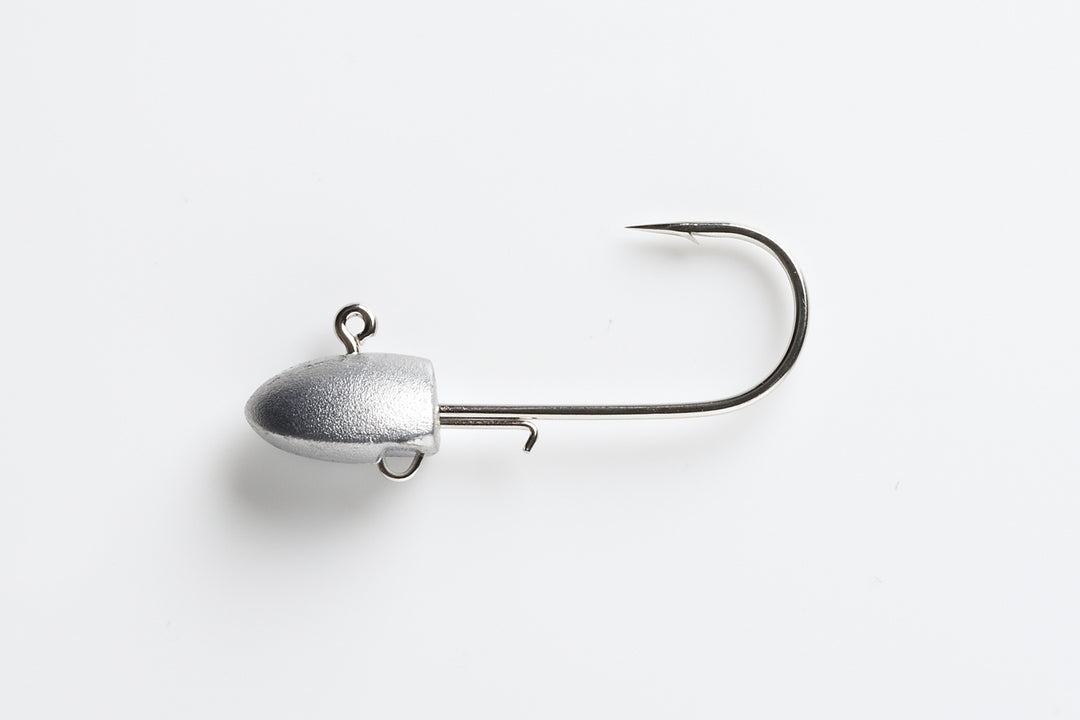 Decoy SV-34 SG HEAD - JapanFish