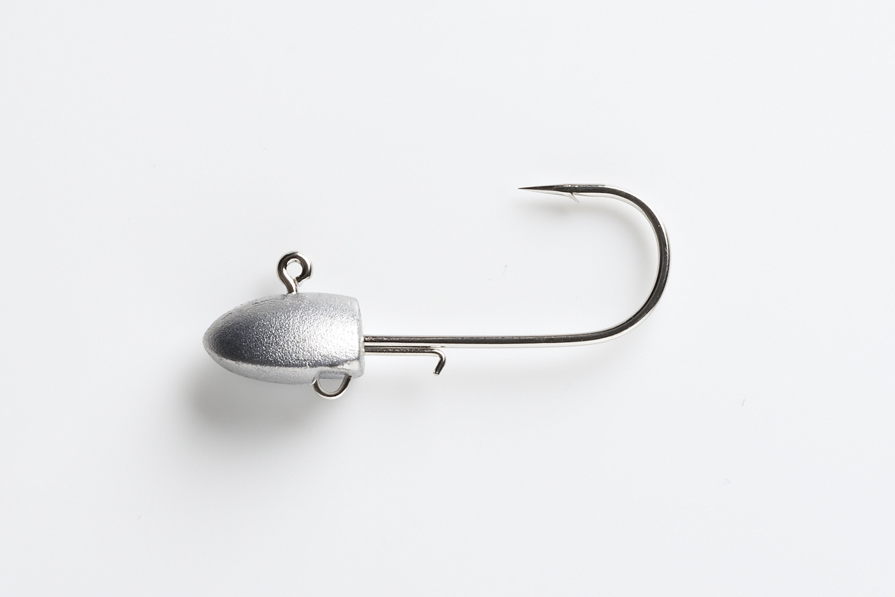 Decoy SV-34 SG HEAD - JapanFish