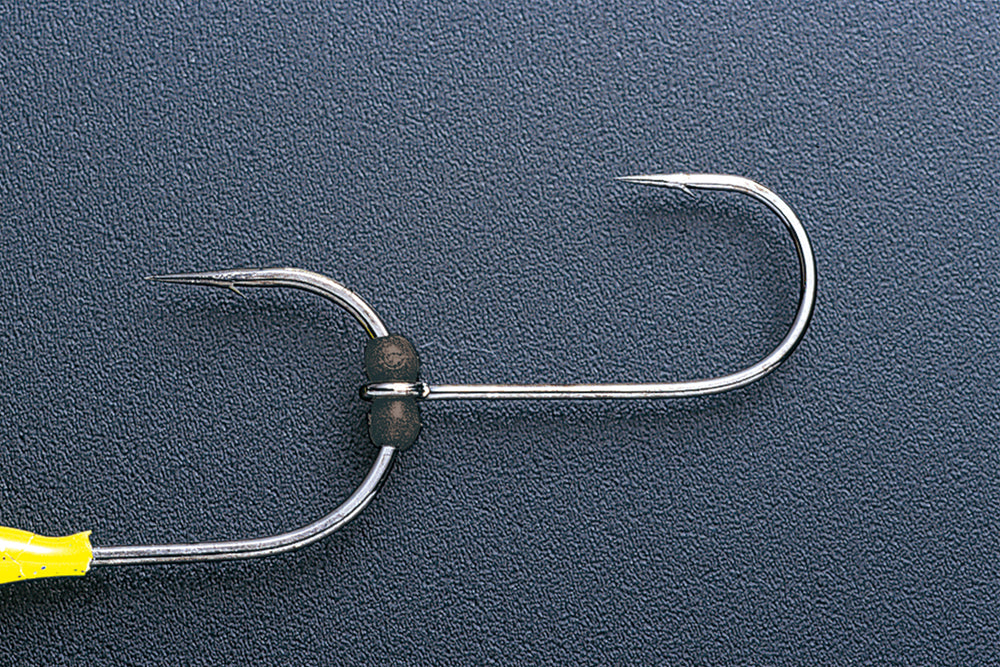 Decoy TH-1 Trailer Hook Chaser - JapanFish