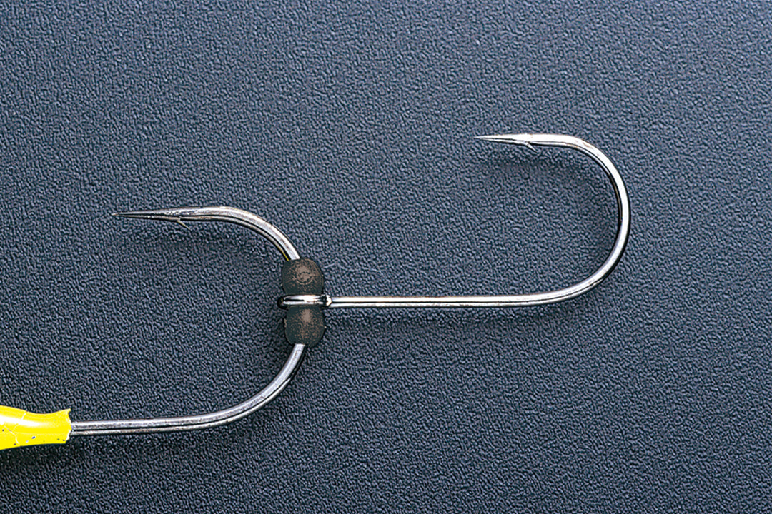 Decoy TH-1 Trailer Hook Chaser - JapanFish