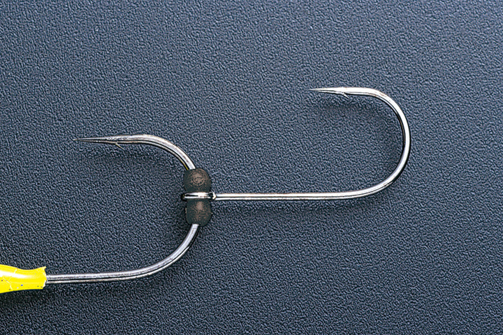 Decoy TH-1 Trailer Hook Chaser - JapanFish