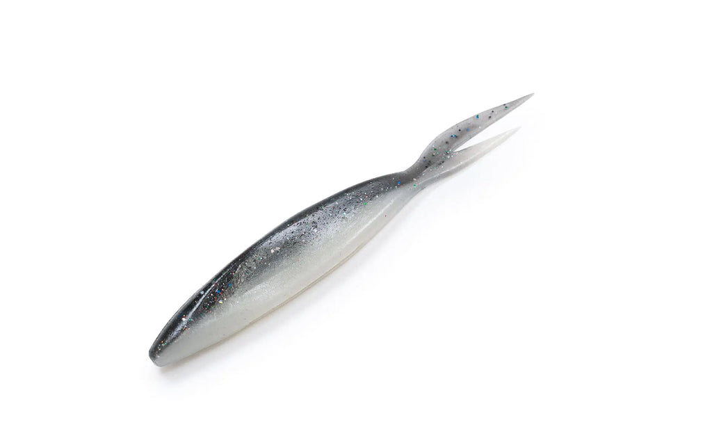 DRT VTS 7 Japanfish