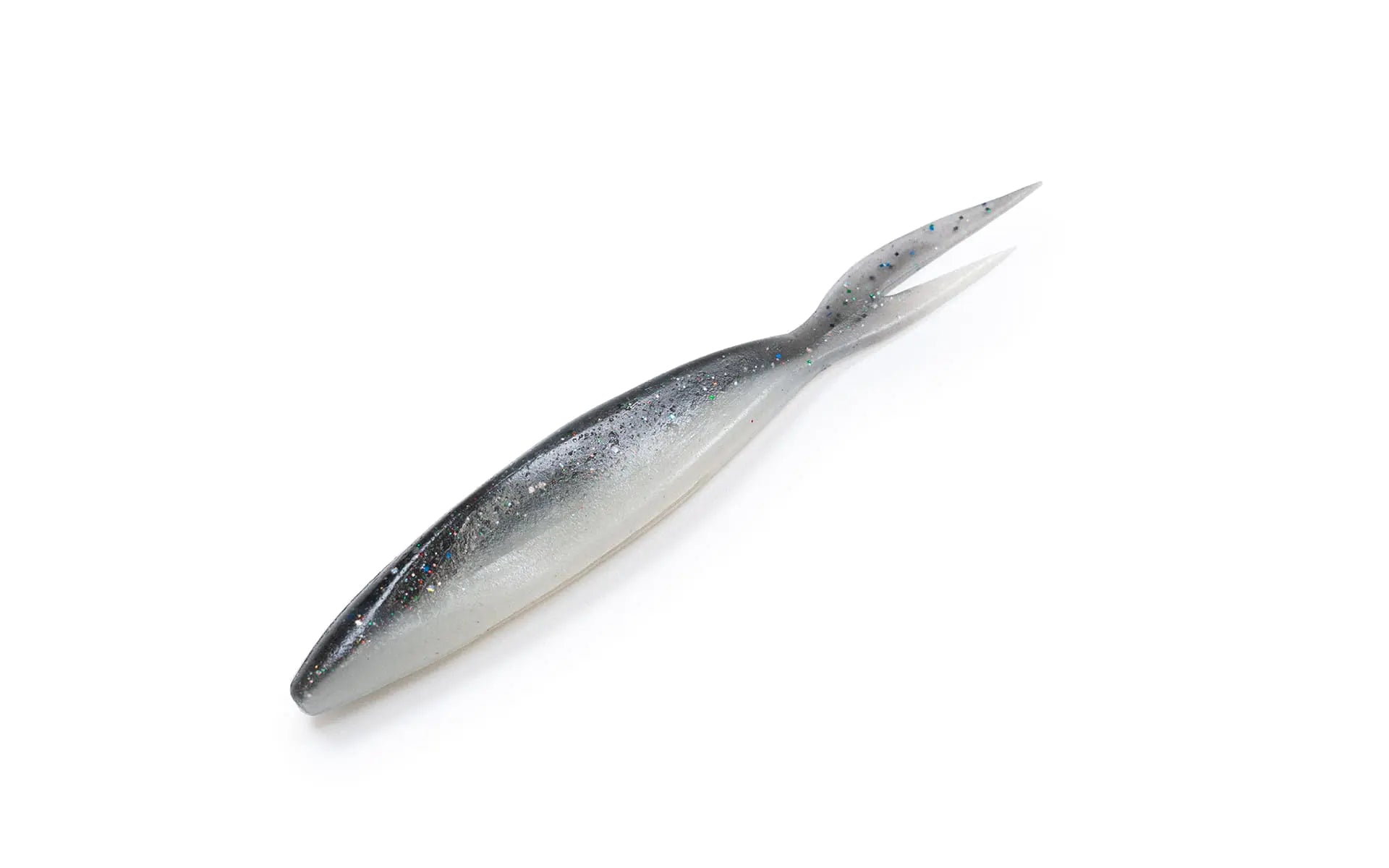 DRT VTS 7 Japanfish