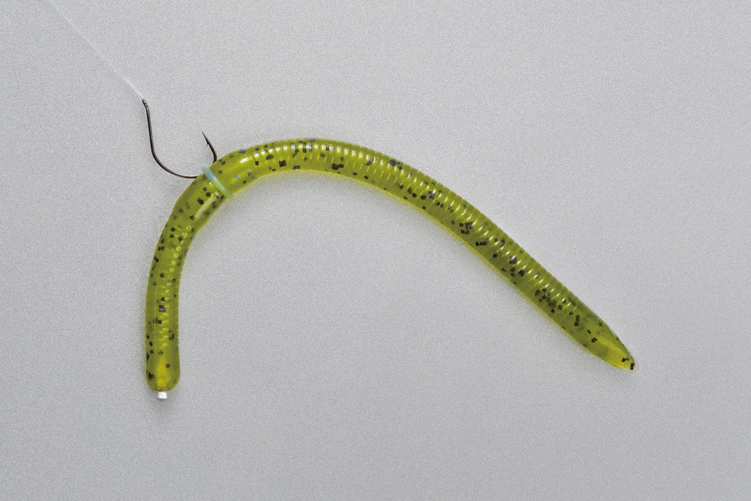 Decoy WH-03 Body Ring - JapanFish