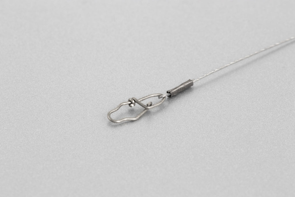 Decoy WL-12 Ex Wire Leader Japanfish