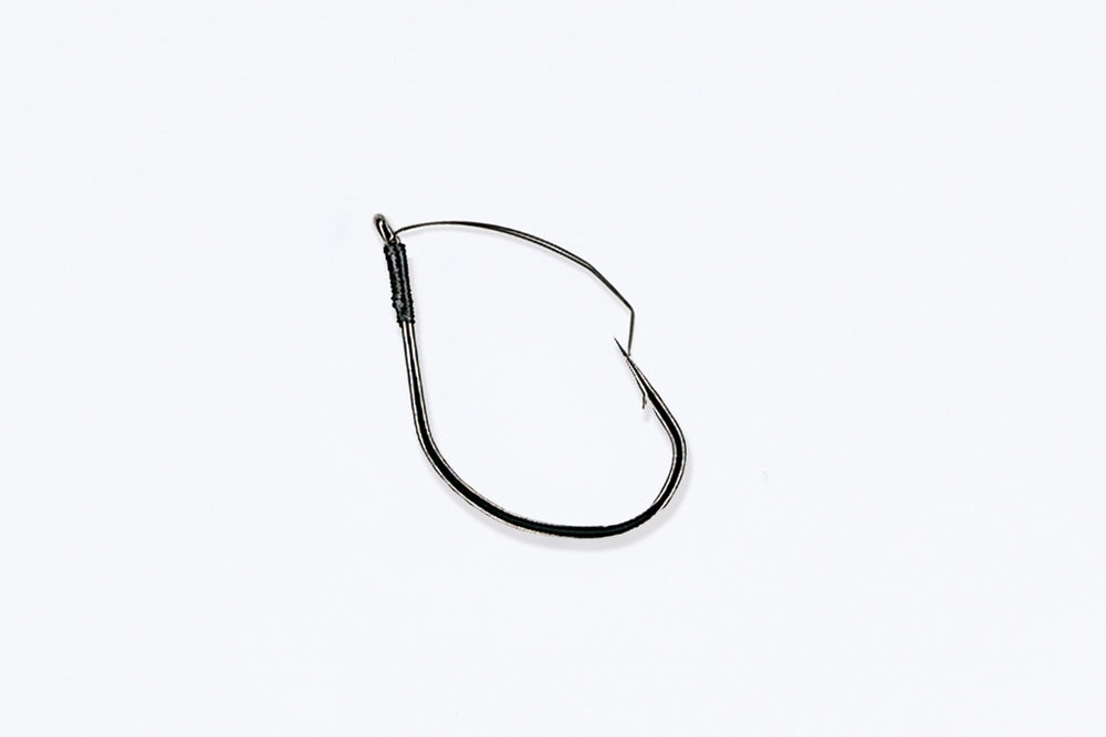 Decoy Worm107 Body Guard - JapanFish