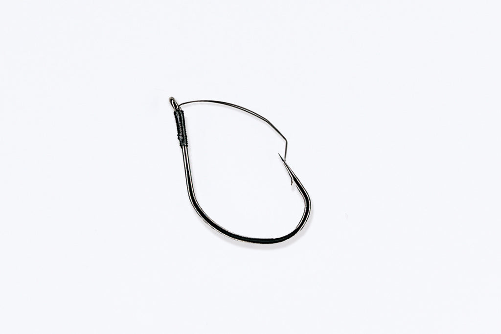 Decoy Worm107 Body Guard - JapanFish