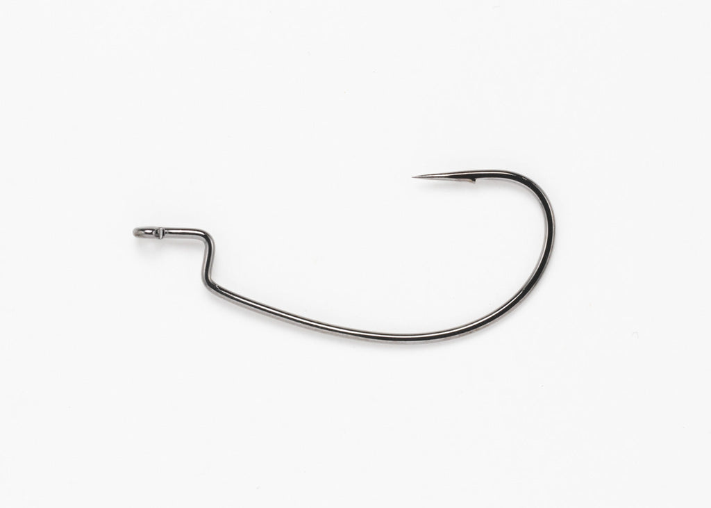 Decoy Worm17MBL KG Hook MBL Japanfish