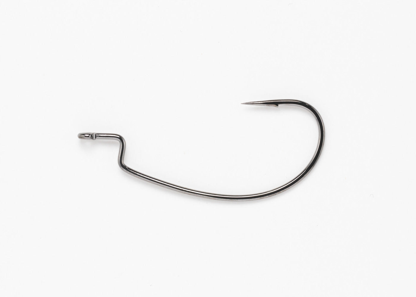 Decoy Worm17MBL KG Hook MBL Japanfish