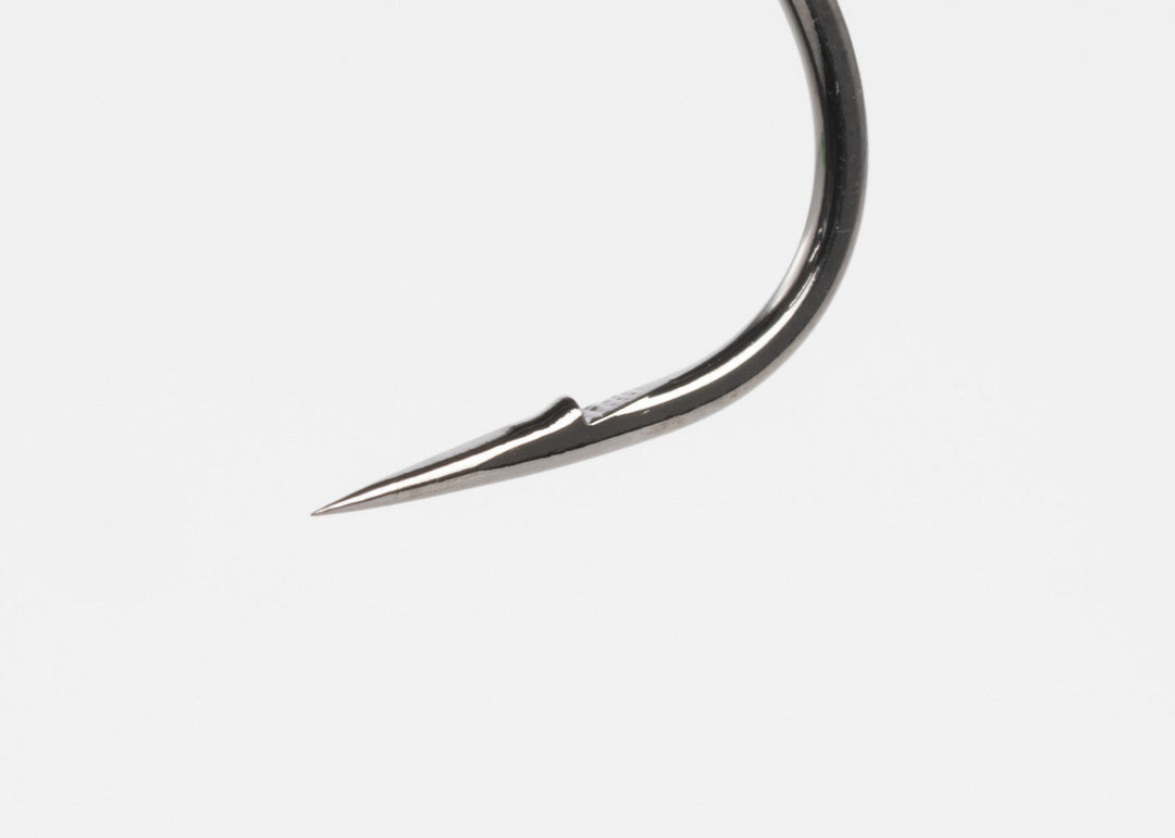 Decoy Worm17MBL KG Hook MBL Japanfish