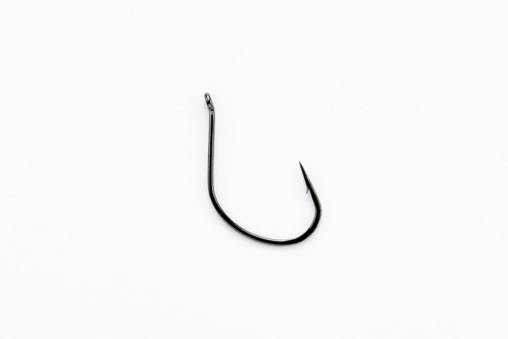 Decoy Worm23 Body Hook - JapanFosh