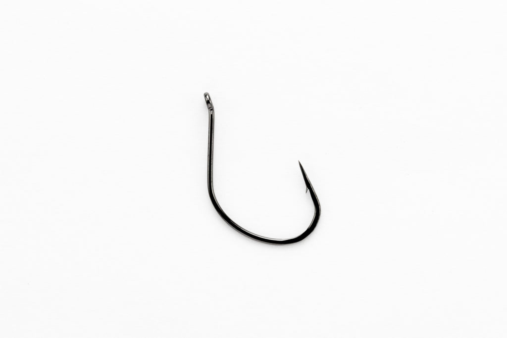 Decoy Worm23 Body Hook - JapanFosh