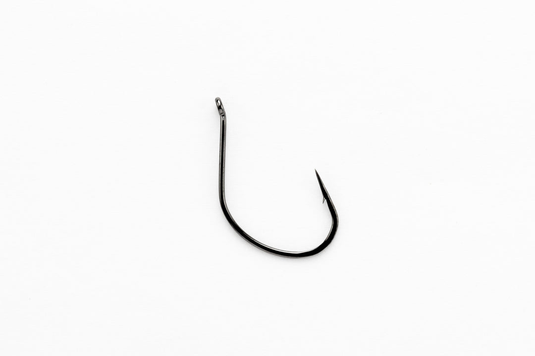 Decoy Worm23 Body Hook - JapanFosh