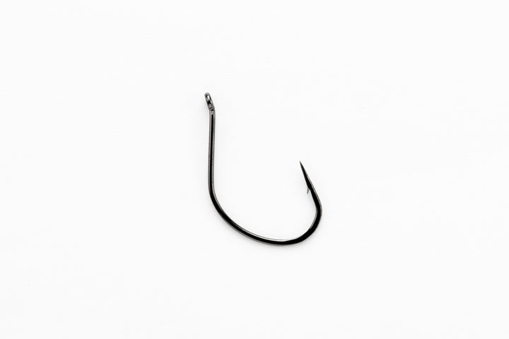 Decoy Worm23 Body Hook - JapanFosh