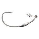 Hayabusa FF322 Hyper Tornado Weighted II Hayabusa